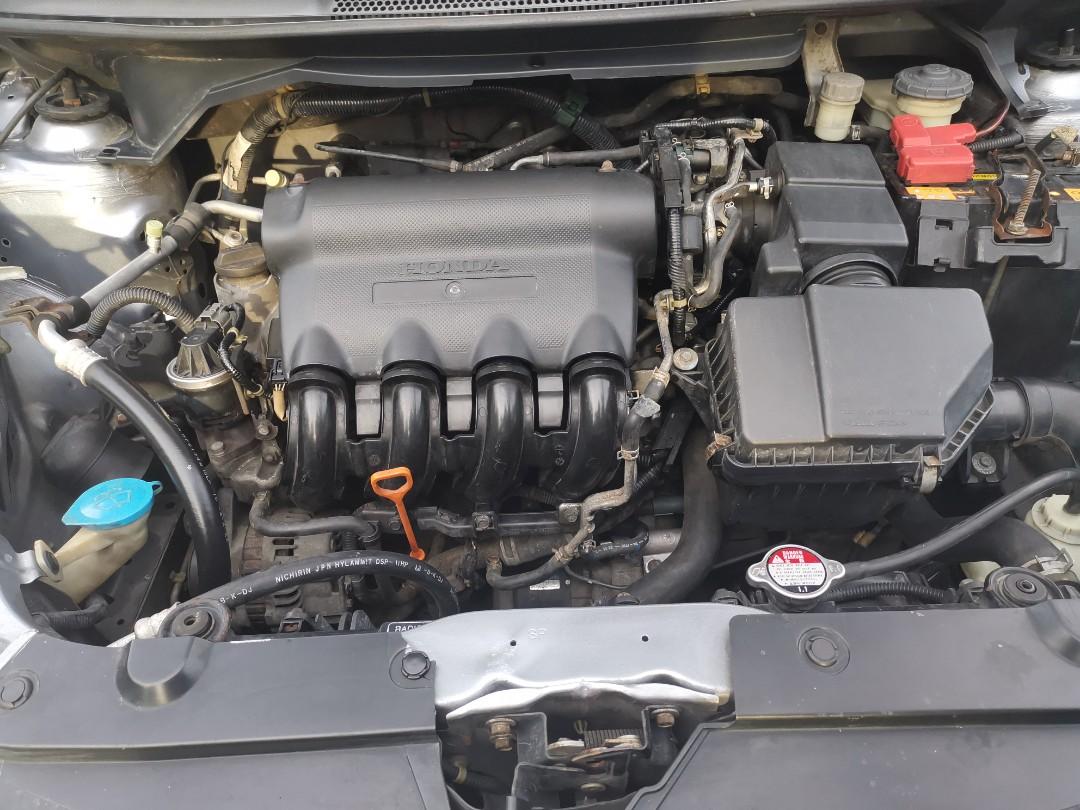 Honda City 1 3 Idsi Manual Cars For Sale Used Cars On Carousell