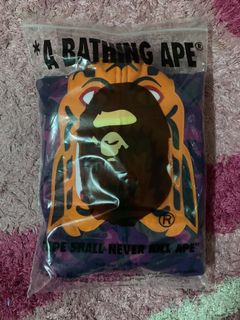 (Category: ) located in . Submitted by 4s.thriftstore (Listing ID 1045362853, Image 1). Description: .