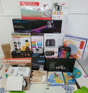 (Category: ) located in . Submitted by sham_amir (Listing ID 1045360113, Image 1). Description: .