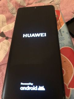（分類：）位於 。 由 joeywan2239 提交（商品編號 1045331226，圖片 1）。簡介： 。