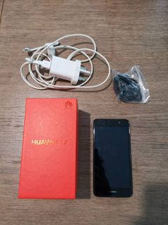 (Category: ) located in . Submitted by naresh.nava (Listing ID 1045416801, Image 1). Description: .
