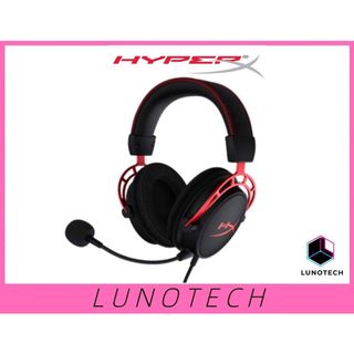 (Category: ) located in . Submitted by lunotech (Listing ID 1045484957, Image 1). Description: .