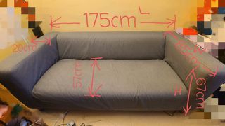（分類：）位於 。 由 skycat8888 提交（商品編號 1045406970，圖片 1）。簡介： 。