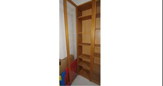 (Category: ) located in . Submitted by alertforce (Listing ID 1045405499, Image 1). Description: .