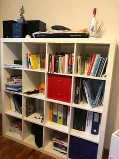 (Category: ) located in . Submitted by galesloot (Listing ID 1045474747, Image 1). Description: .