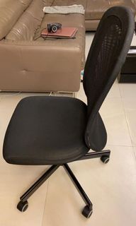 （分類：）位於 。 由 deephk67 提交（商品編號 1045346174，圖片 1）。簡介： 。