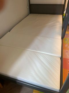 （分類：）位於 。 由 surfboardj 提交（商品編號 1045399437，圖片 1）。簡介： 。