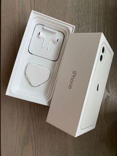 （分類：）位於 。 由 lcyshk 提交（商品編號 1045332856，圖片 1）。簡介： 。
