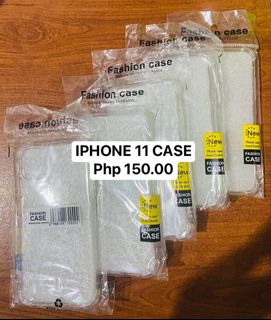 (Category: ) located in . Submitted by abeygail (Listing ID 1045461732, Image 1). Description: .