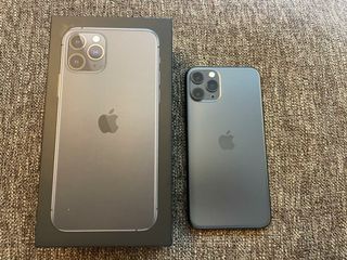 （分類：）位於 。 由 kentpong 提交（商品編號 1045451809，圖片 1）。簡介： 。