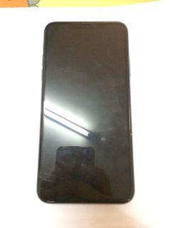 （分類：）位於 。 由 tin12990 提交（商品編號 1045470404，圖片 1）。簡介： 。