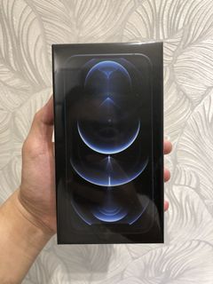 （分類：）位於 。 由 sumikakin 提交（商品編號 1044323811，圖片 1）。簡介： 。