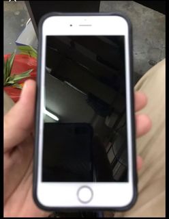 (Category: ) located in . Submitted by phoenix_wongg (Listing ID 1045420035, Image 1). Description: .