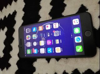 (Category: ) located in . Submitted by ashraziz93 (Listing ID 1045379703, Image 1). Description: .