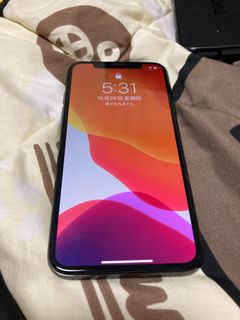 （分類：）位於 。 由 lml.chris 提交（商品編號 1045459860，圖片 1）。簡介： 。