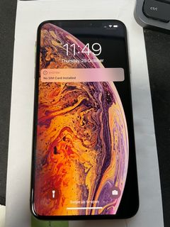 （分類：）位於 。 由 kkl2005 提交（商品編號 1045507462，圖片 1）。簡介： 。