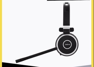 (Category: ) located in . Submitted by bhavik1 (Listing ID 1045320389, Image 1). Description: .