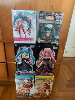 (Category: ) located in . Submitted by irhailz (Listing ID 1045427415, Image 1). Description: .