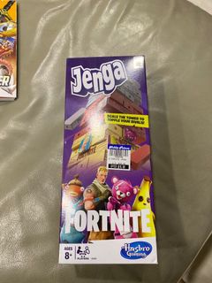 (Category: ) located in . Submitted by tacazlevo (Listing ID 1045443711, Image 1). Description: .
