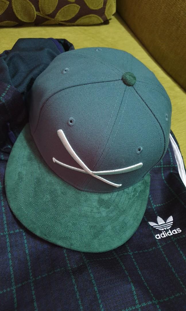 Justfitted hats Outlet