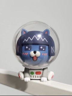 （分類：）位於 。 由 sugarwsk 提交（商品編號 1045424713，圖片 1）。簡介： 。