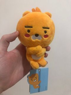 （分類：）位於 。 由 halarala 提交（商品編號 1045490729，圖片 1）。簡介： 。