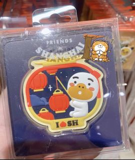 （分類：）位於 。 由 wingsum1026 提交（商品編號 1045436876，圖片 1）。簡介： 。