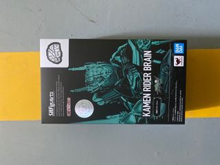 （分類：）位於 。 由 dccdcc 提交（商品編號 1045395134，圖片 1）。簡介： 。