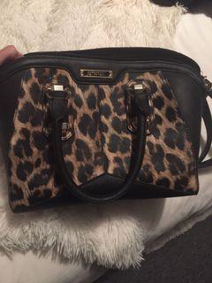 Kardashian Handbag