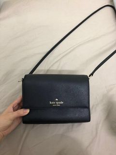 （分類：）位於 。 由 luiluisi 提交（商品編號 1004380979，圖片 1）。簡介： 。