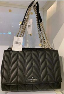 （分類：）位於 。 由 daydaymay 提交（商品編號 1045362596，圖片 1）。簡介： 。