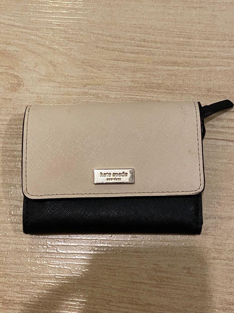 Laurel way best sale christine wallet