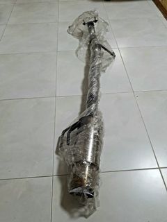 (Category: ) located in . Submitted by easyfix.sg (Listing ID 1045430039, Image 1). Description: .