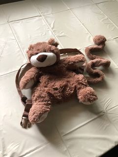 (Category: ) located in . Submitted by slmargaret (Listing ID 1045388940, Image 1). Description: .