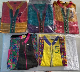(Category: ) located in . Submitted by shrest_collection (Listing ID 1045325227, Image 1). Description: .