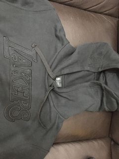 （分類：）位於 。 由 jeffcheung24 提交（商品編號 1045473533，圖片 1）。簡介： 。