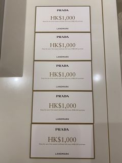 （分類：）位於 。 由 sukikitty 提交（商品編號 1045332938，圖片 1）。簡介： 。