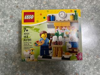 （分類：）位於 。 由 3456small 提交（商品編號 1045511336，圖片 1）。簡介： 。