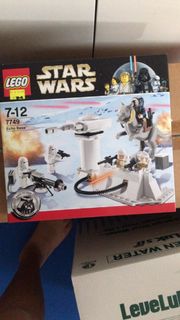 (Category: ) located in . Submitted by legomike (Listing ID 1045351065, Image 1). Description: .