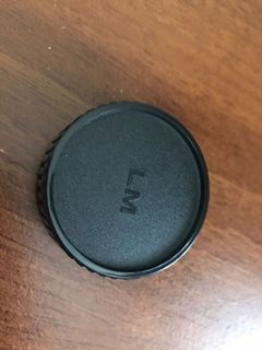 （分類：）位於 。 由 leizzleica 提交（商品編號 1045396852，圖片 1）。簡介： 。