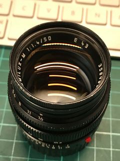 （分類：）位於 。 由 chiuchiu25 提交（商品編號 1045367892，圖片 1）。簡介： 。