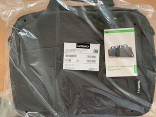 （分類：）位於 。 由 up0205 提交（商品編號 1045393472，圖片 1）。簡介： 。