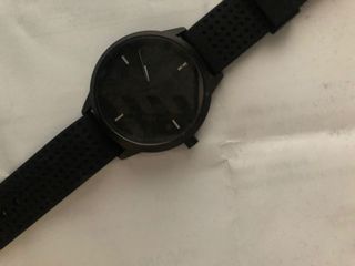 (Category: ) located in . Submitted by mohd5043 (Listing ID 1045395485, Image 1). Description: .