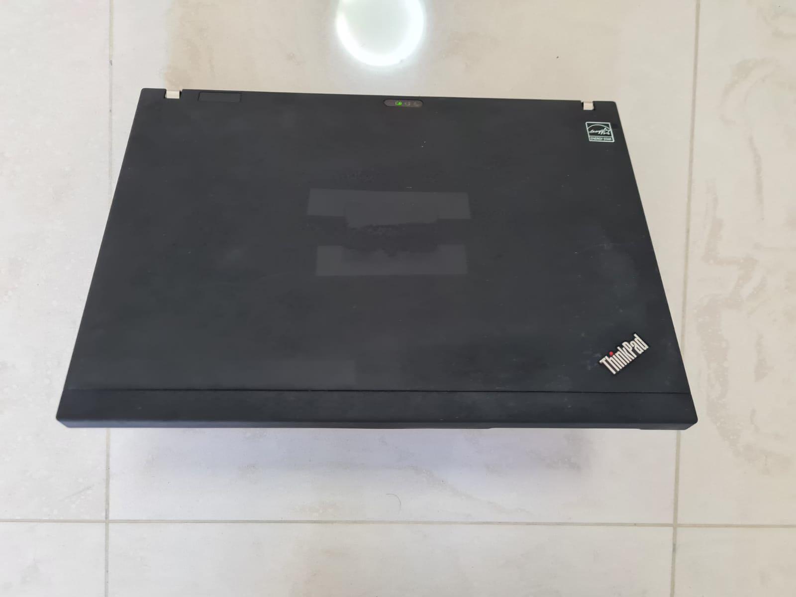 Lenovo Thinkpad X1 Electronics Computers Laptops On Carousell