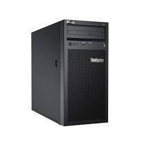 Lenovo ThinkSystem ST50 Intel Xeon E-2104G 4+2C 65W 3.2GHz Processor-Tower (3.5" HDD) (Category: Computer Parts) located in Quezon City. Submitted by ann_xbs (Listing ID 1045385101, Image 1). Description: SERVER- Lenovo ThinkSystem ST50 Intel Xeon E-2104G 4+2C 65W 3.2GHz Processor-Tower (3.5" HDD) Processor Intel Xeon E-2104G 4+2C 65W 3.2GHz Processor # of Cores & Threads 4 core Form factor Tower or 4U rack Chip set Intel C246 chipset Memory Thin