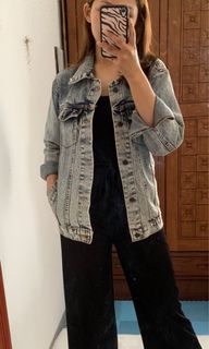 (Kategori: ) berada di . Dikirim oleh mlndyo (ID iklan 1045361811, Gambar 1). Deskripsi: .