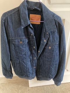 （分類：）位於 。 由 buy852 提交（商品編號 1045389677，圖片 1）。簡介： 。