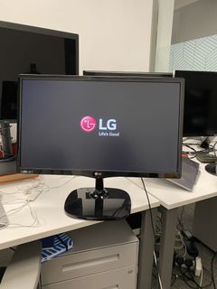 （分類：）位於 。 由 imivi 提交（商品編號 1045416398，圖片 1）。簡介： 。