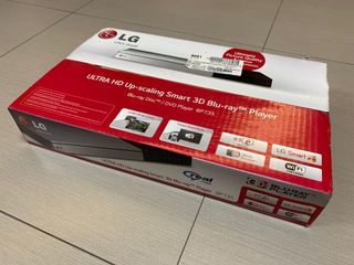 （分類：）位於 。 由 winpro.colman 提交（商品編號 1045460401，圖片 1）。簡介： 。