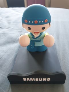 (Category: ) located in . Submitted by thughong (Listing ID 1045417436, Image 1). Description: .